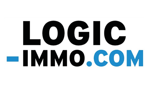 LOGIC-IMMO.com